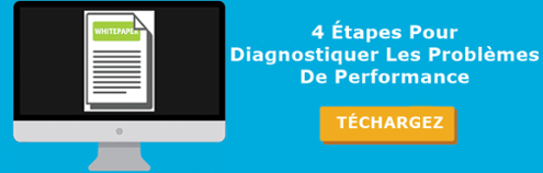 le serveur dns rencontre des problemes