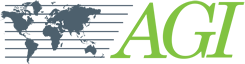 AGIUSA Logo