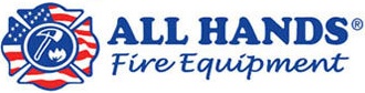 All_Hands_Fire_Equipment_Logo