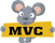 MVC