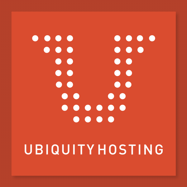 Ubiquity_Hosting