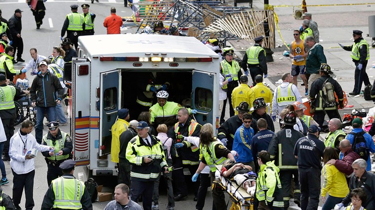 boston emergency responders.jpg