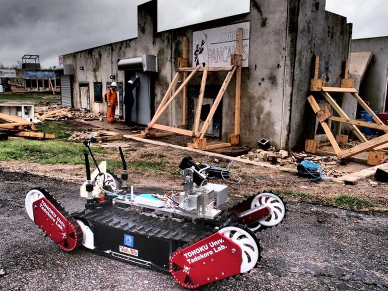 disaster robotics.jpg
