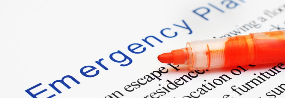 emergency-response-plan_emergency-plan-highlighter.jpg