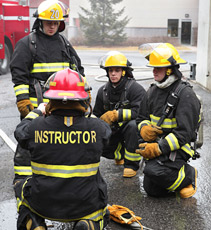 fire_instructor.jpg