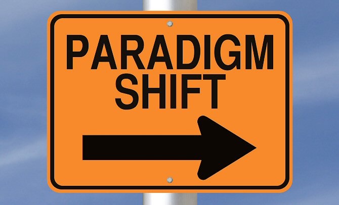 paradigm-shift.jpg