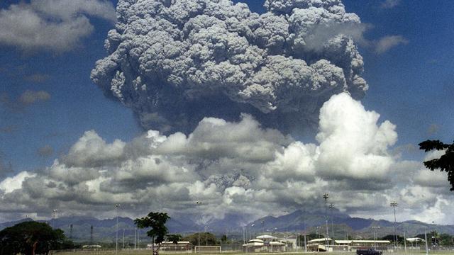 volcano_bbc.jpg