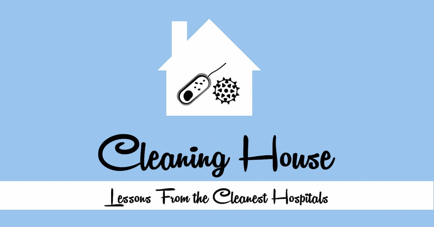 http://cdn2.hubspot.net/hubfs/216314/Small_Blog_Headers/Cleaning_House-01.jpg