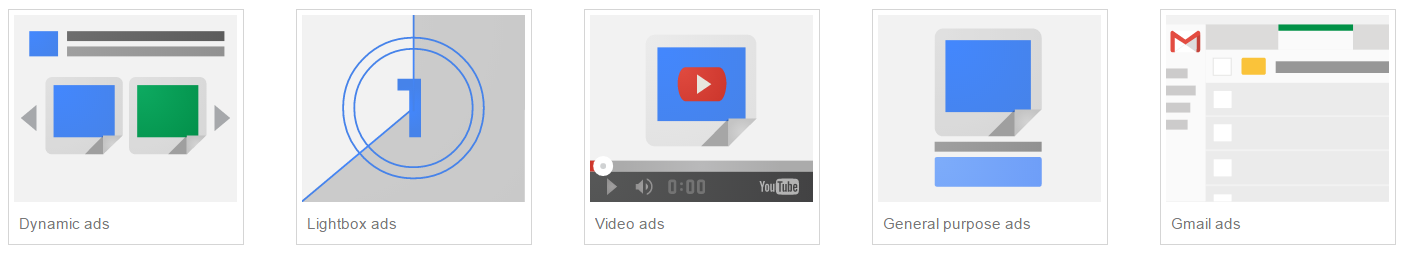 adwords-ad-gallery-gmail-ads.png