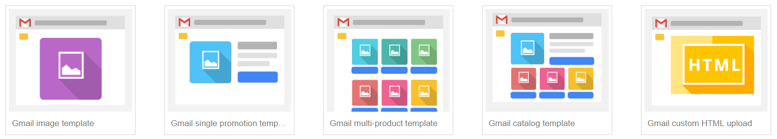 gmail-ad-templates.png