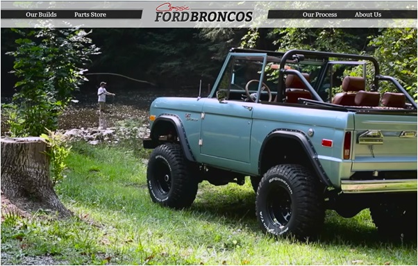 Classic_Ford_Broncos.jpg