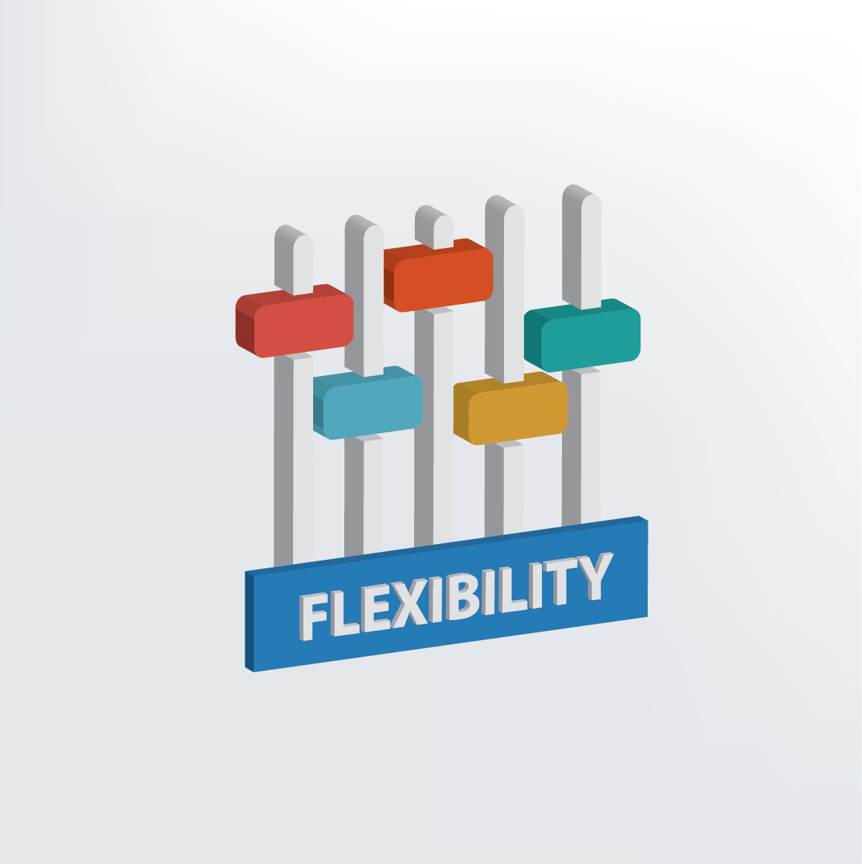 The Importance Of Flexibility In Pharmacy Design