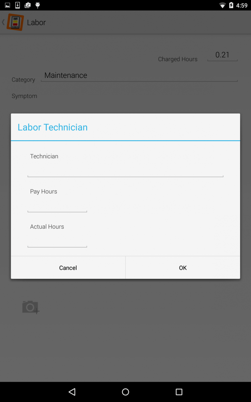Mobile Manager Pro Adds Highly SoughtAfter Feature