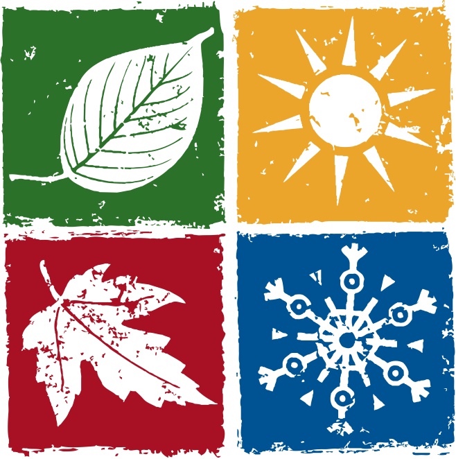 Four Seasons Procurement Seasonal Staffing Strategic Sourcing Contingent Labor