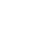 Site Search 360