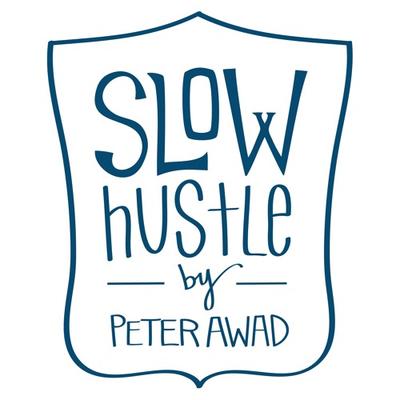 slow_hustle_podcast.jpg