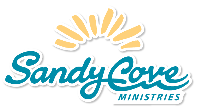 Cove reading program directions driving directions