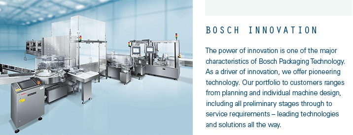 16Q4_IC_Bosch_Sidebar1.jpg