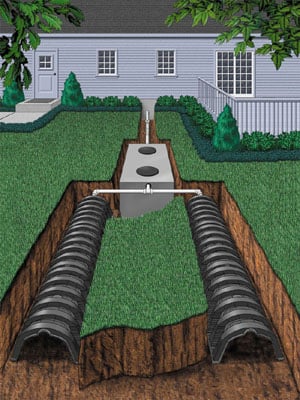 septic-system-