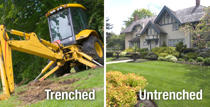 trenchless-pipe-repair-vs-trenchless