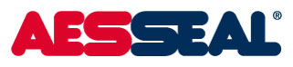 AESSEAL