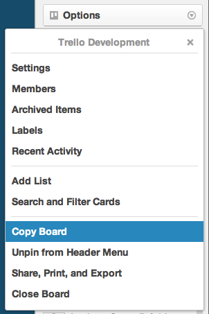 Trello Redesign (Community) (Copy) (Copy)