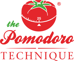 How to use the Pomodoro method for a permanently productive life - Work  Life by Atlassian
