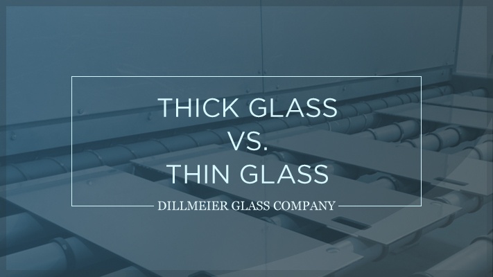 Tempered Glass vs Laminated Glass Review
