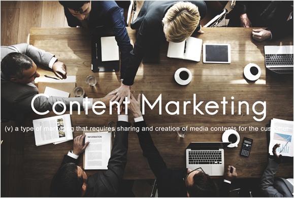 content-marketing.jpg