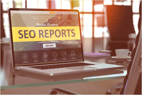 seo.jpg
