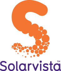 Solarvista® Software