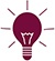 light_bulb_icon_blog