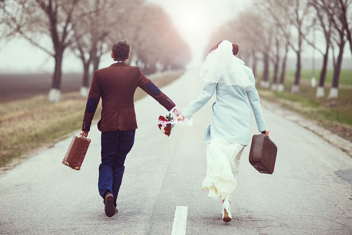 how one click lead to the question did you elope a ux case study business how one click lead to the question did you elope a ux case study business