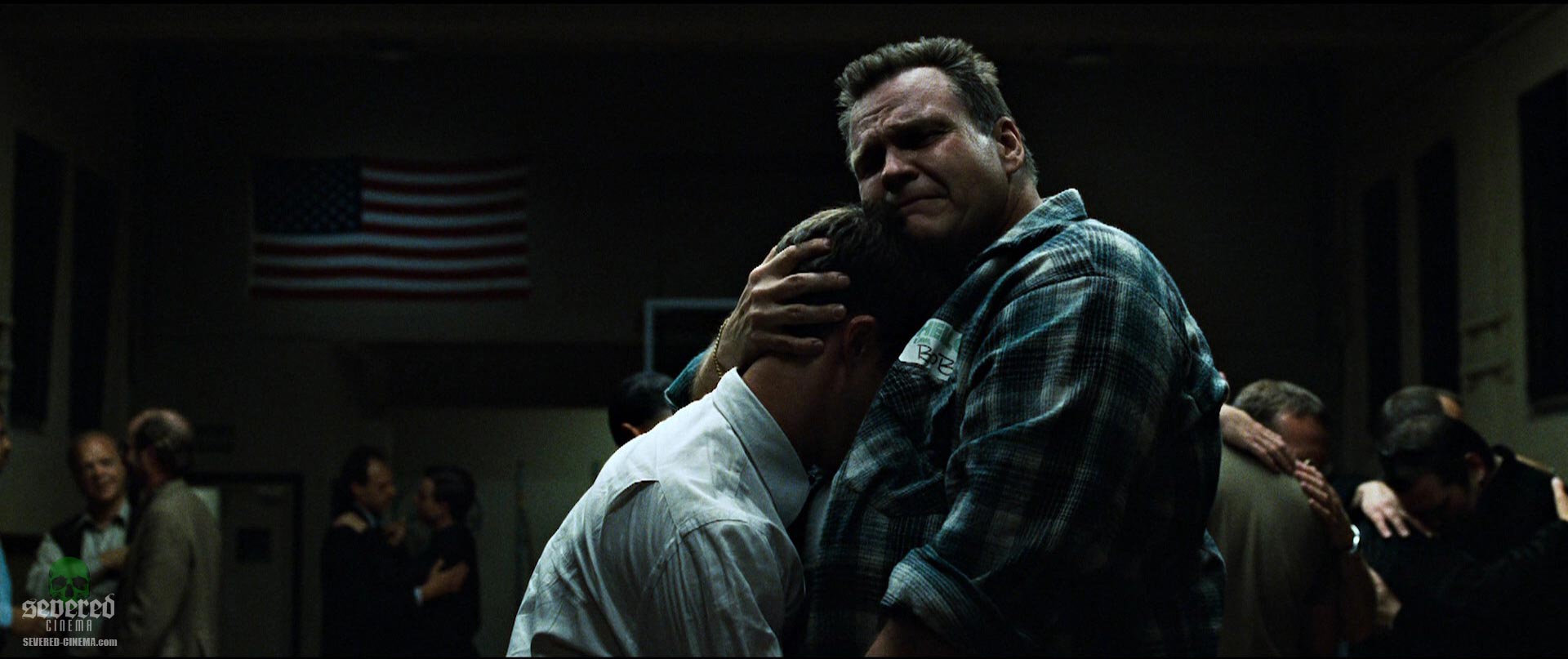 fight_club-02.jpg