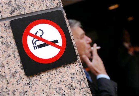 fda heated tobacco products Philip Morris International Announces U.S. FDA Reauthorization of IQOS as a Modified Risk Tobacco Product