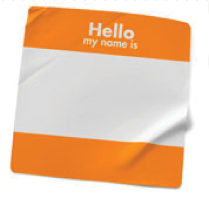 Hello.png Hello.png