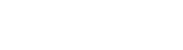 Westone Loan