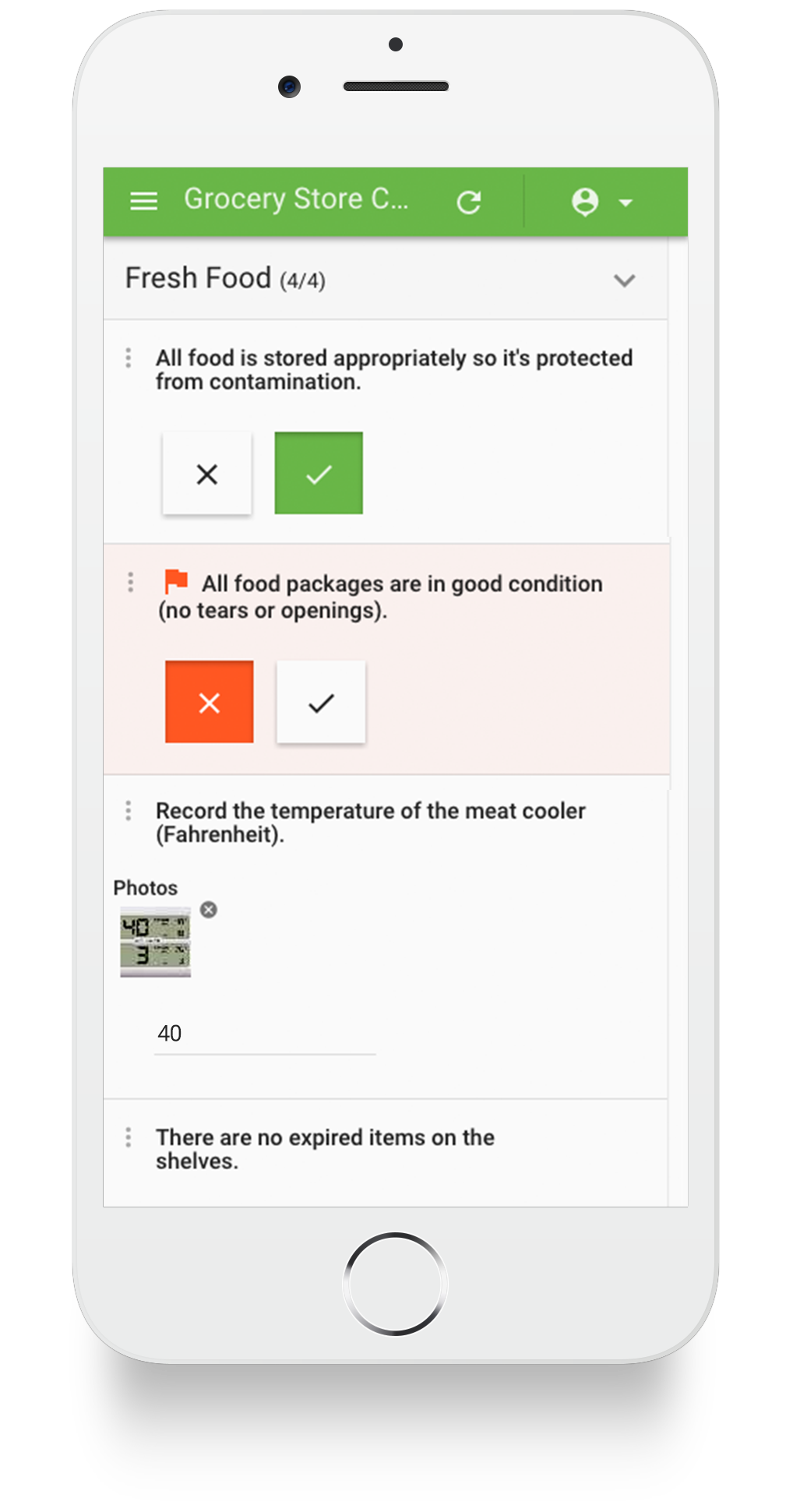 janitorial-inspection-form.png janitorial-inspection-form.png