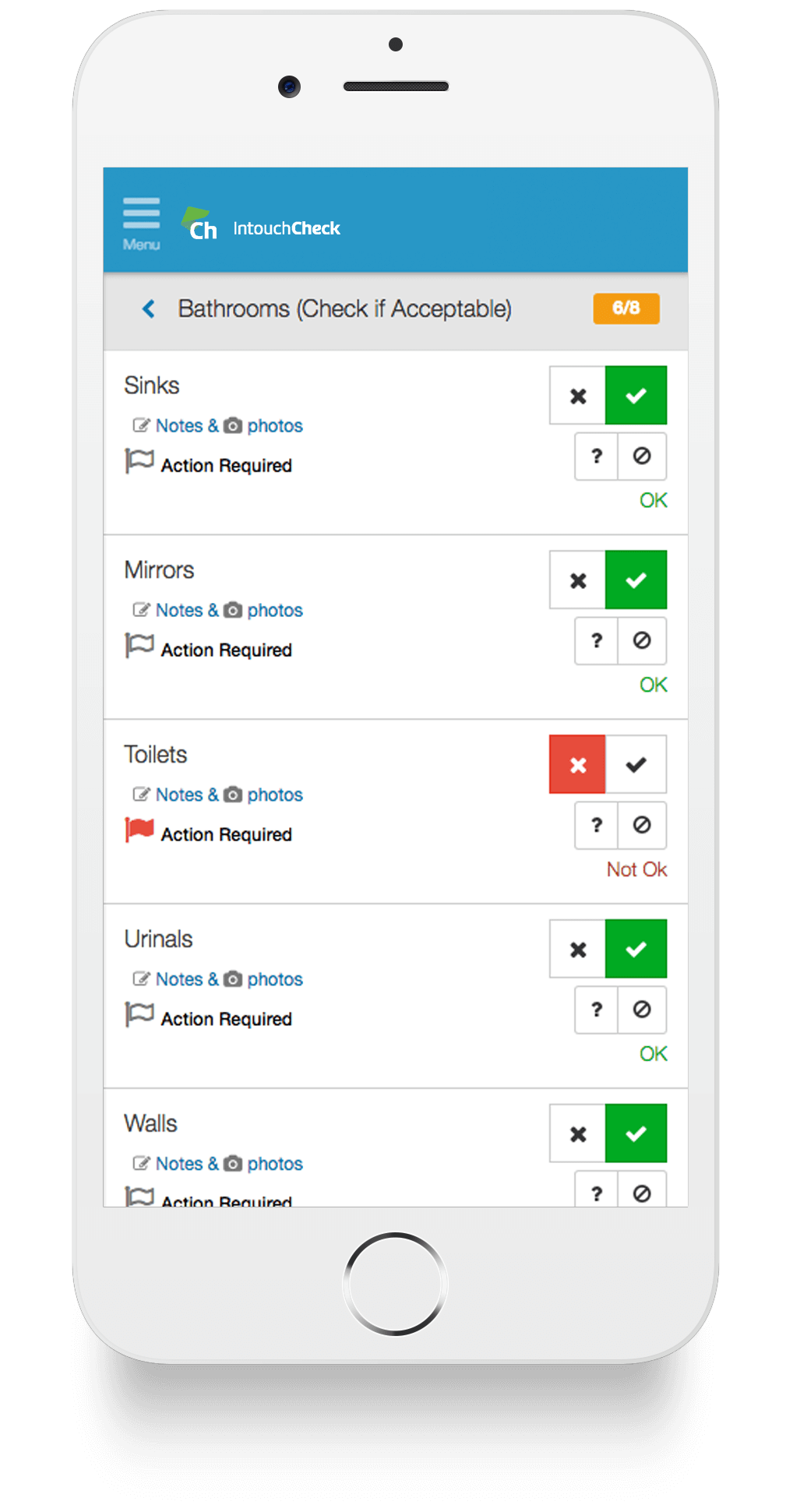 janitorial-inspection-form.png janitorial-inspection-form.png