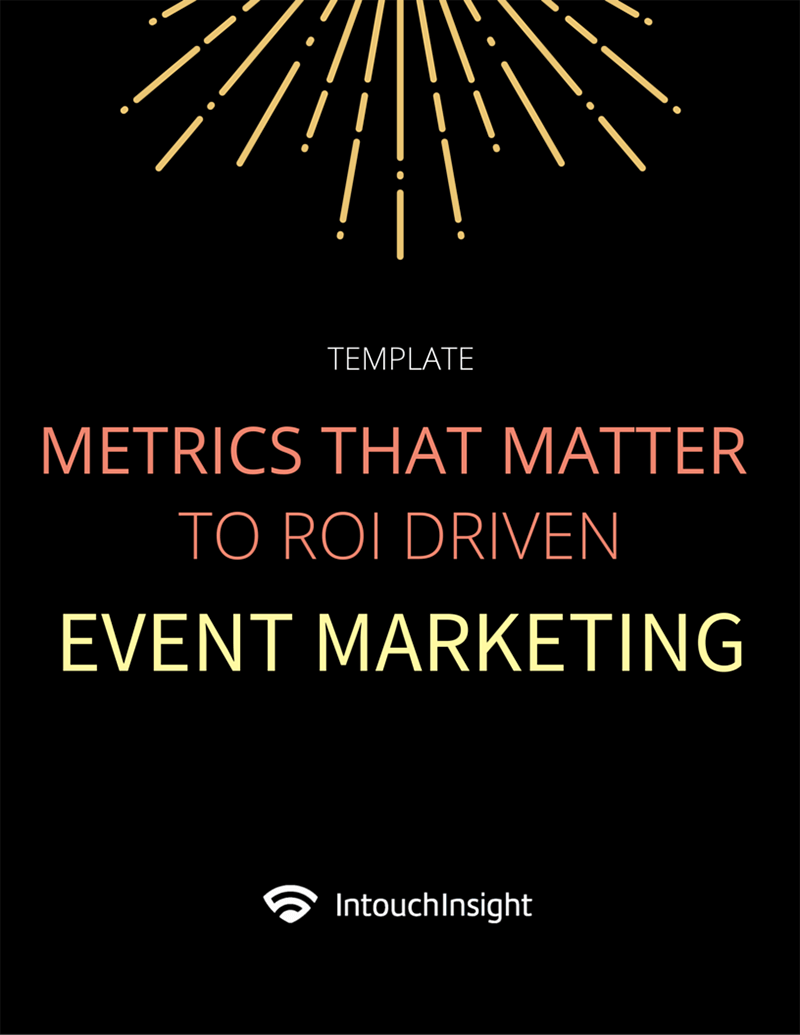 event-metrics-template