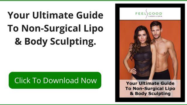 Ultimate Guide: Non-Surgical Body Contouring