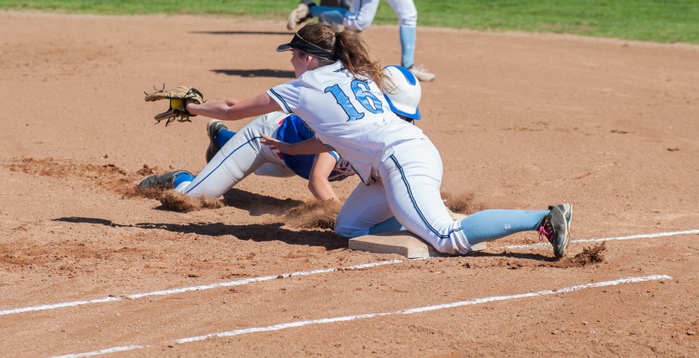 softball-drills-10u-defense-fundamentals