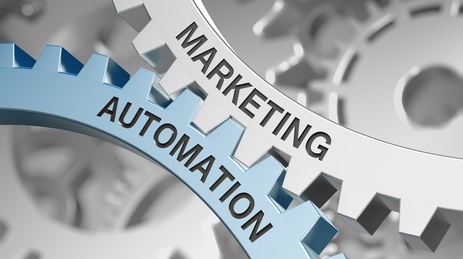 Personnaliser ses actions webmarketing grâce au marketing automation
