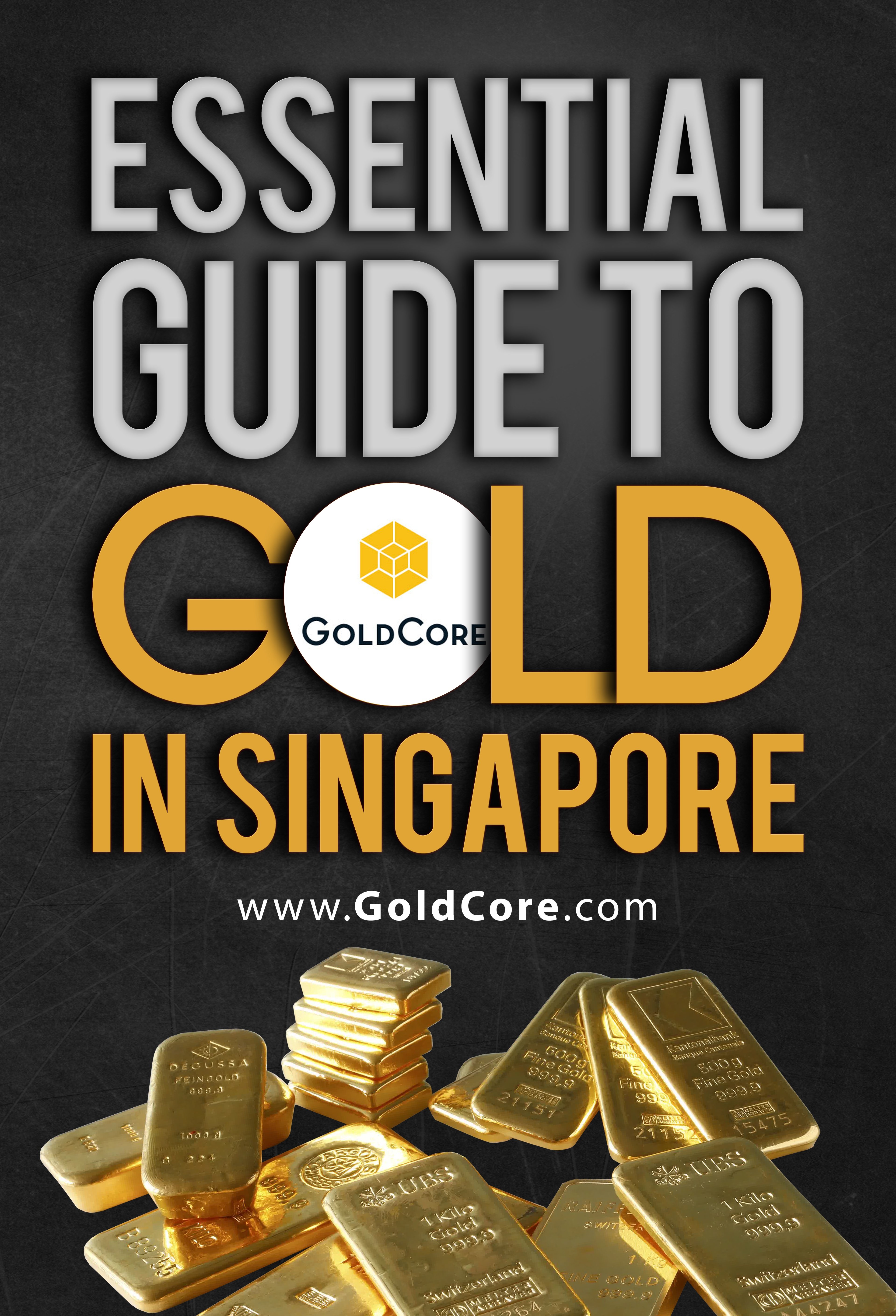 Essential_Guide_to_Storing_Gold_in_Singapore.jpg