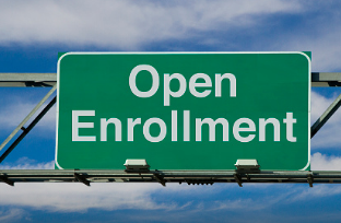 Thumbnail for Open Enrollment Season: Help Employees Learn About Commuter Benefits