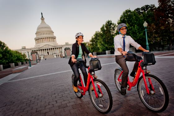 capitol_biking.jpg