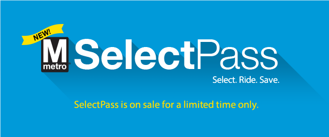 selectpass_header_1.png