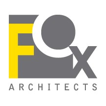 Thumbnail for Employer Spotlight: Transit Benefits a “No-Brainer” for FOX Architects