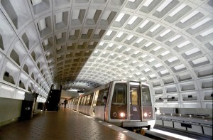 Thumbnail for Metro’s New Flexible passes – SmartBenefits®