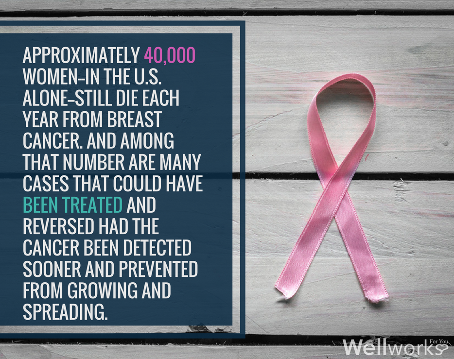 Breast_Cancer_Quote_Img_10-7-16.png